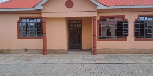 Heritage Estate Phase 2