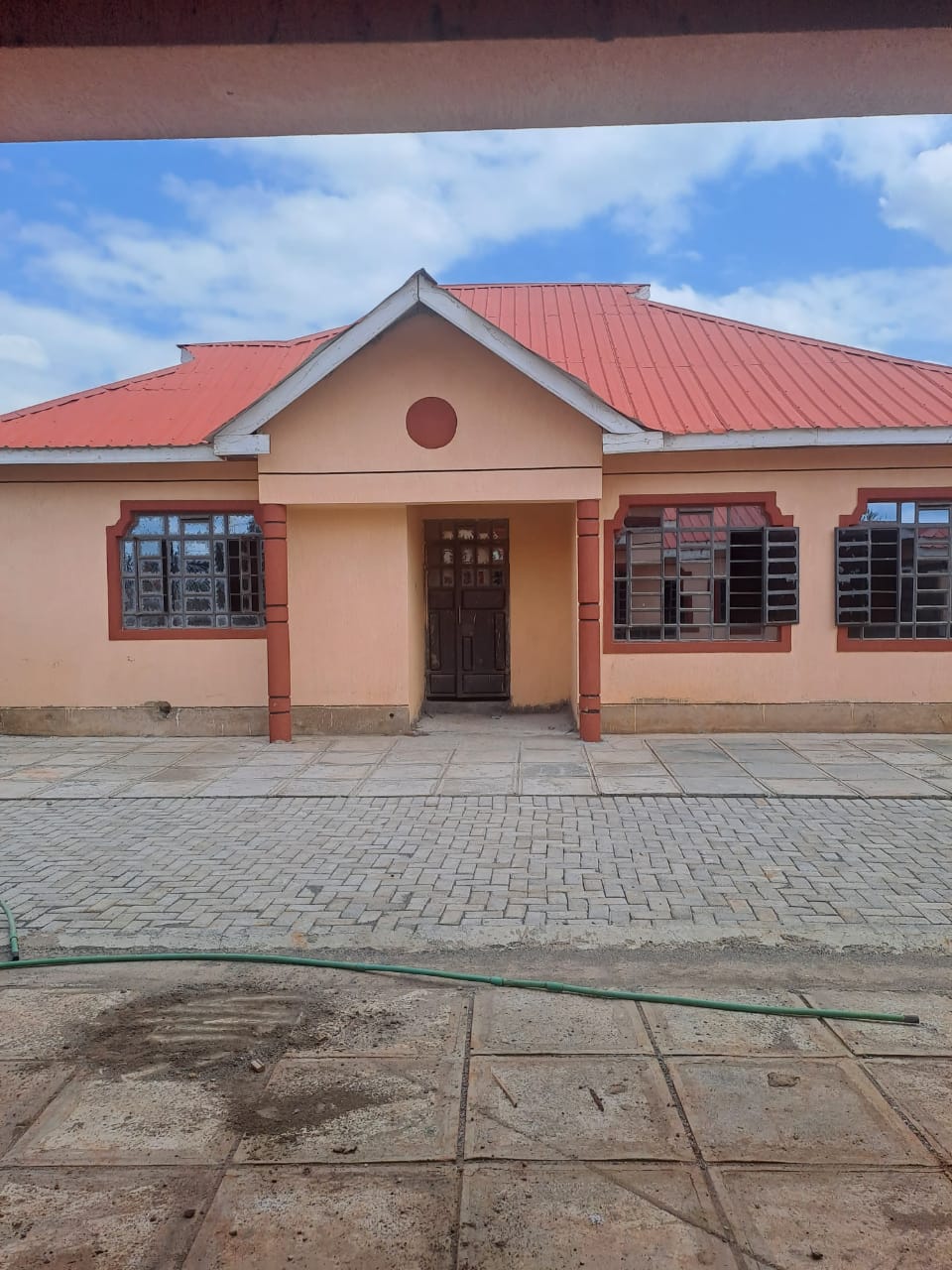 Heritage Estate Phase 2