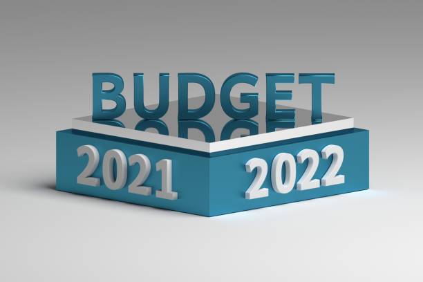 istockphoto-1287961292-612x612