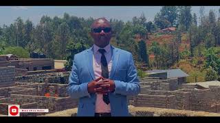 SSS Waiganjo Bungalows
